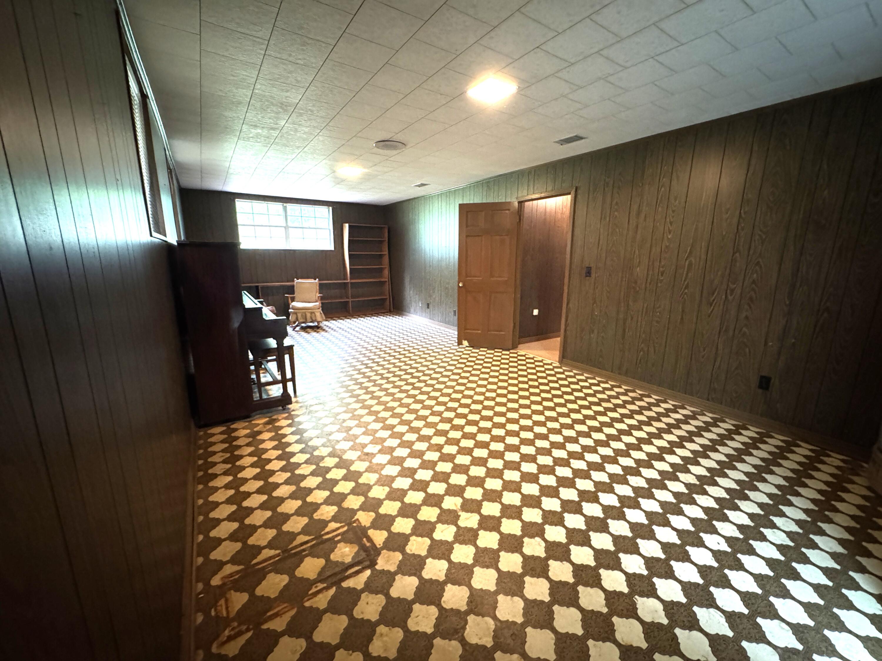 2535 Joe Wheeler Brown Road Fulton, MS 38843 - Photo 28 of 46 27 Bonus