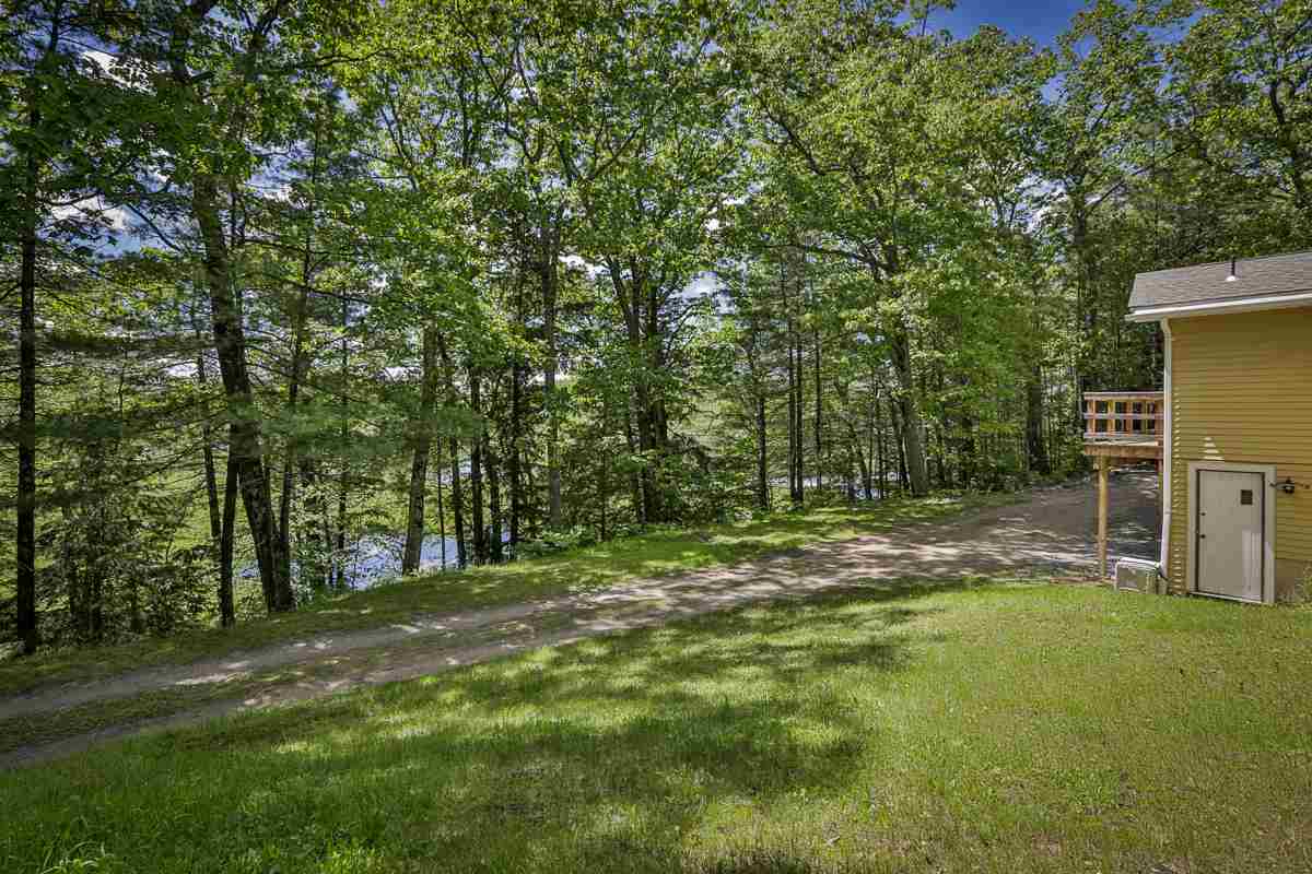 3 Spruce Cove Road Northwood, NH 03261 - Photo 2 of 28 Gallery Image 2