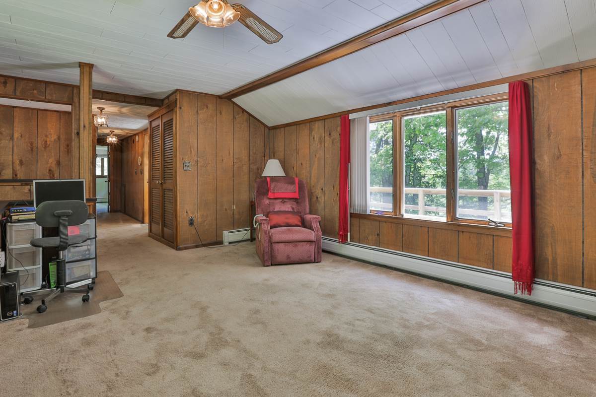 3 Spruce Cove Road Northwood, NH 03261 - Photo 11 of 28 Gallery Image 11