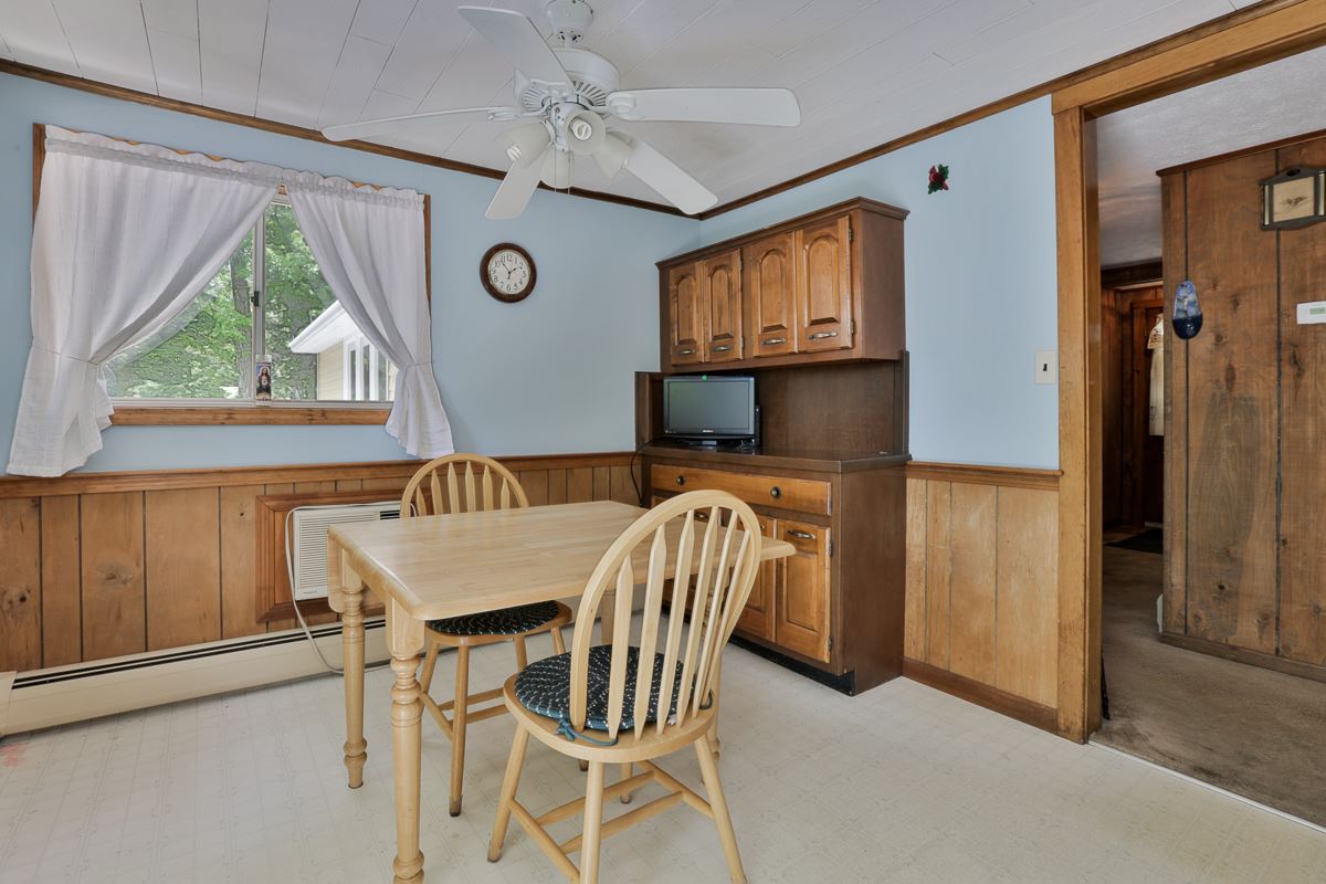 3 Spruce Cove Road Northwood, NH 03261 - Photo 12 of 28 Gallery Image 12