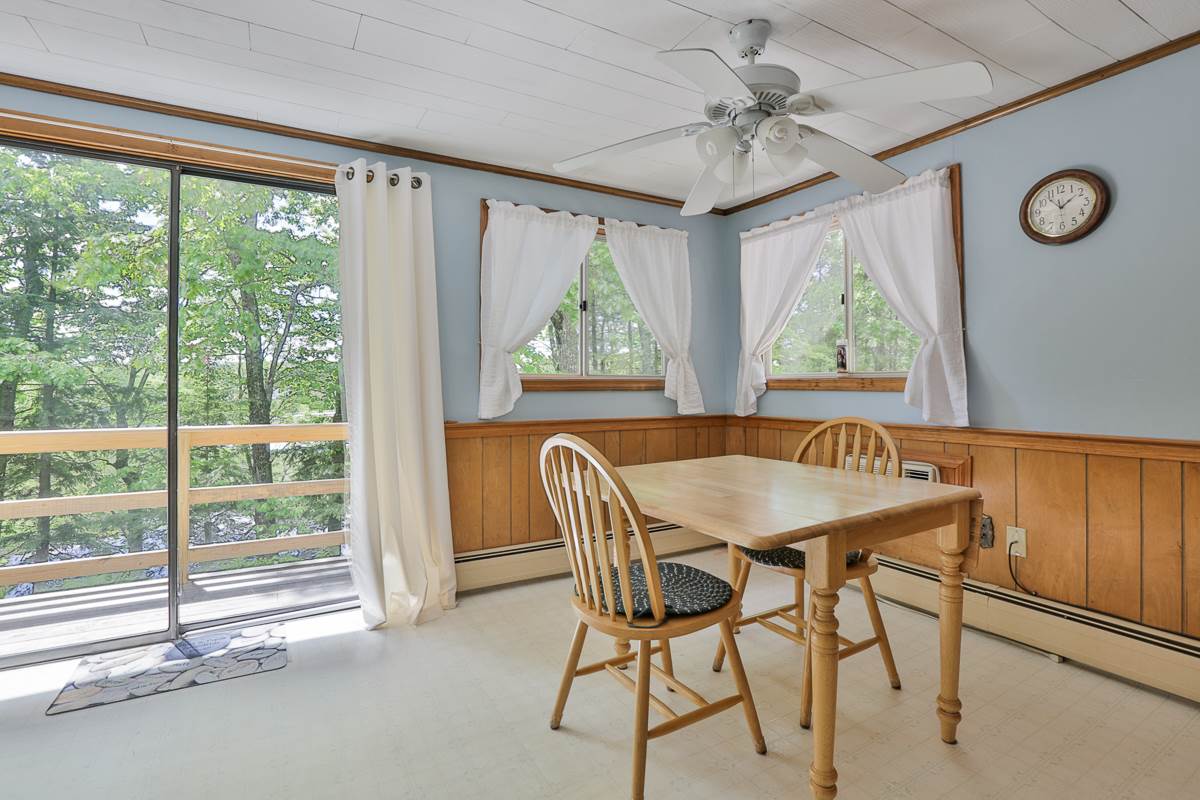 3 Spruce Cove Road Northwood, NH 03261 - Photo 13 of 28 Gallery Image 13