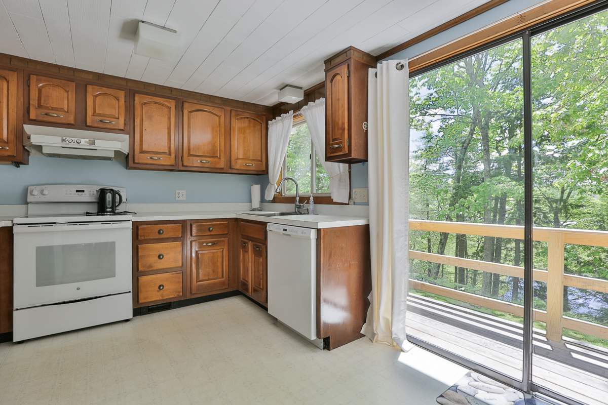 3 Spruce Cove Road Northwood, NH 03261 - Photo 14 of 28 Gallery Image 14