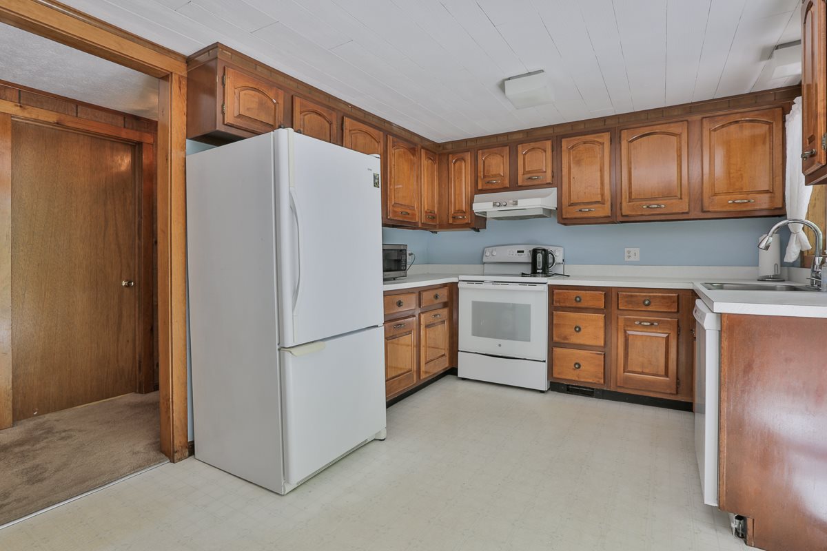 3 Spruce Cove Road Northwood, NH 03261 - Photo 15 of 28 Gallery Image 15
