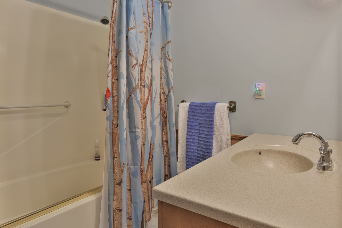 3 Spruce Cove Road Northwood, NH 03261 - Photo 18 of 28 Gallery Image 18