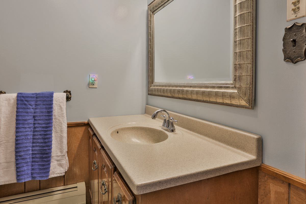 3 Spruce Cove Road Northwood, NH 03261 - Photo 19 of 28 Gallery Image 19