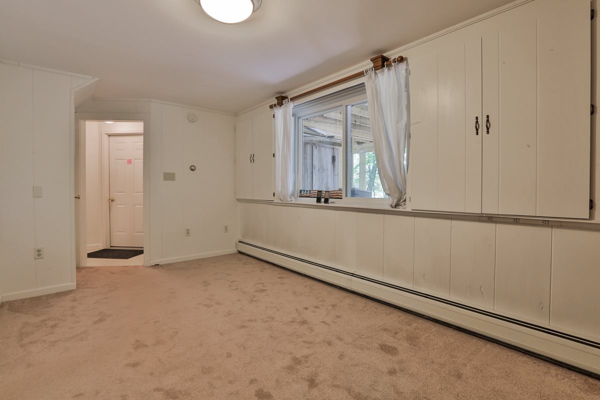 3 Spruce Cove Road Northwood, NH 03261 - Photo 20 of 28 Gallery Image 20