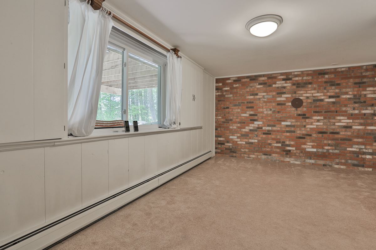 3 Spruce Cove Road Northwood, NH 03261 - Photo 21 of 28 Gallery Image 21