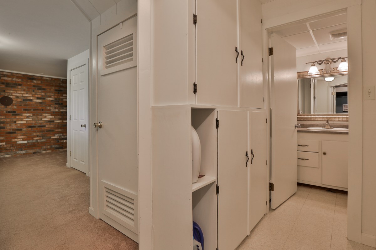 3 Spruce Cove Road Northwood, NH 03261 - Photo 22 of 28 Gallery Image 22