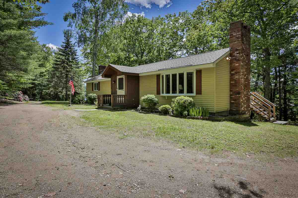 3 Spruce Cove Road Northwood, NH 03261 - Photo 5 of 28 Gallery Image 5