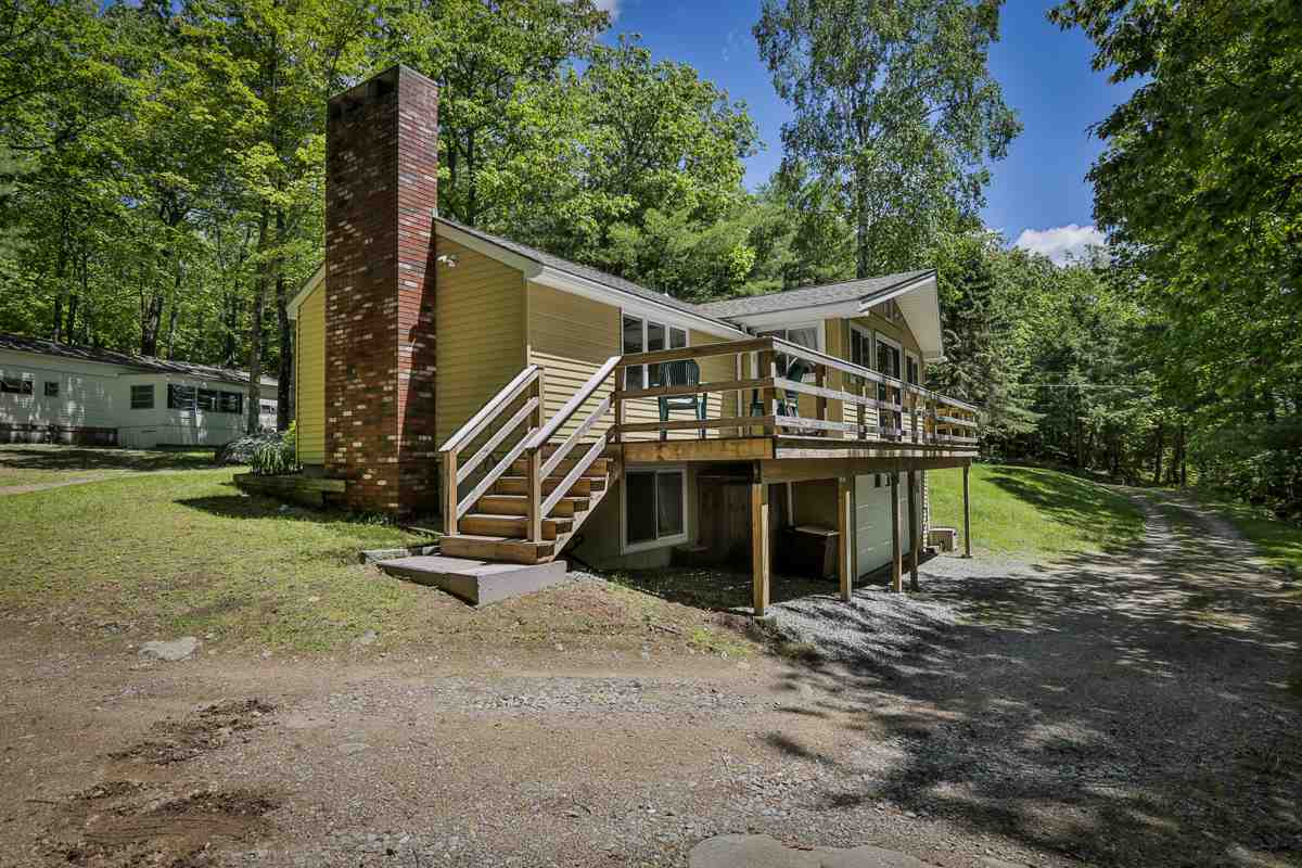 3 Spruce Cove Road Northwood, NH 03261 - Photo 6 of 28 Gallery Image 6