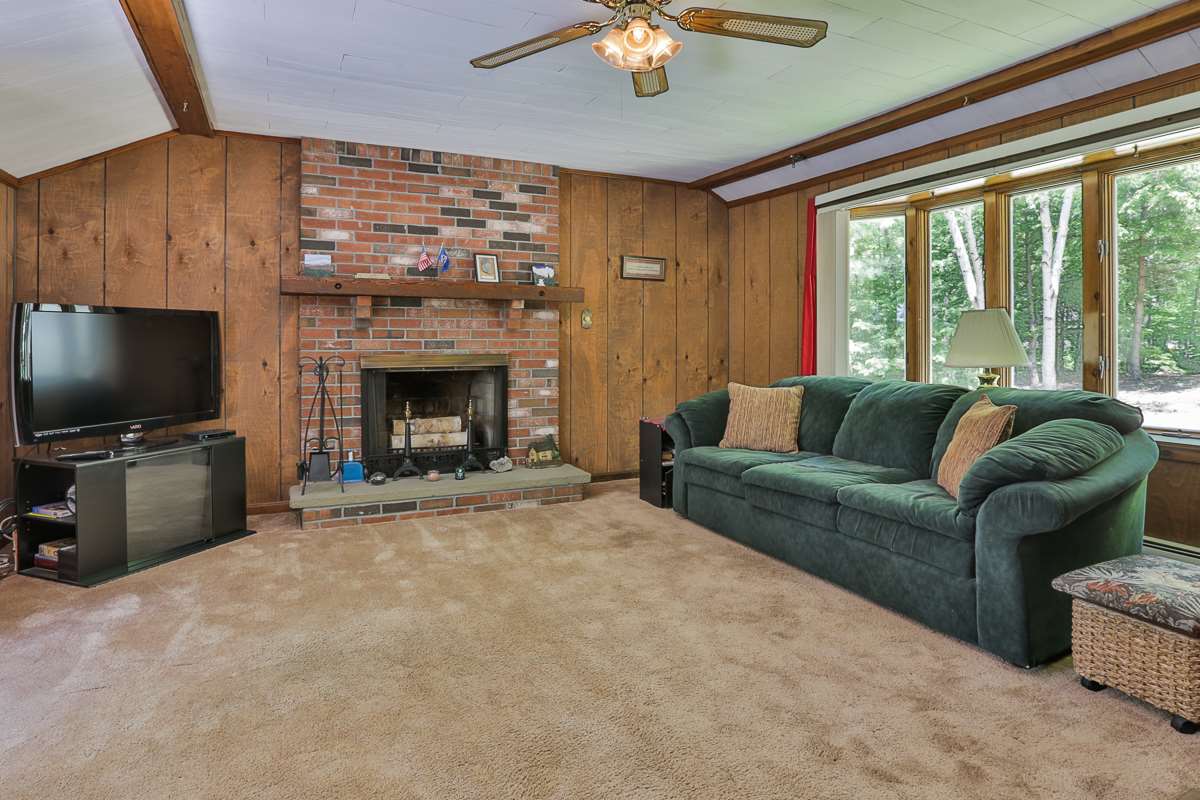 3 Spruce Cove Road Northwood, NH 03261 - Photo 7 of 28 Gallery Image 7