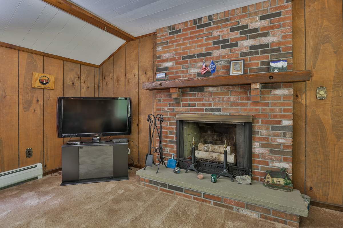 3 Spruce Cove Road Northwood, NH 03261 - Photo 9 of 28 Gallery Image 9