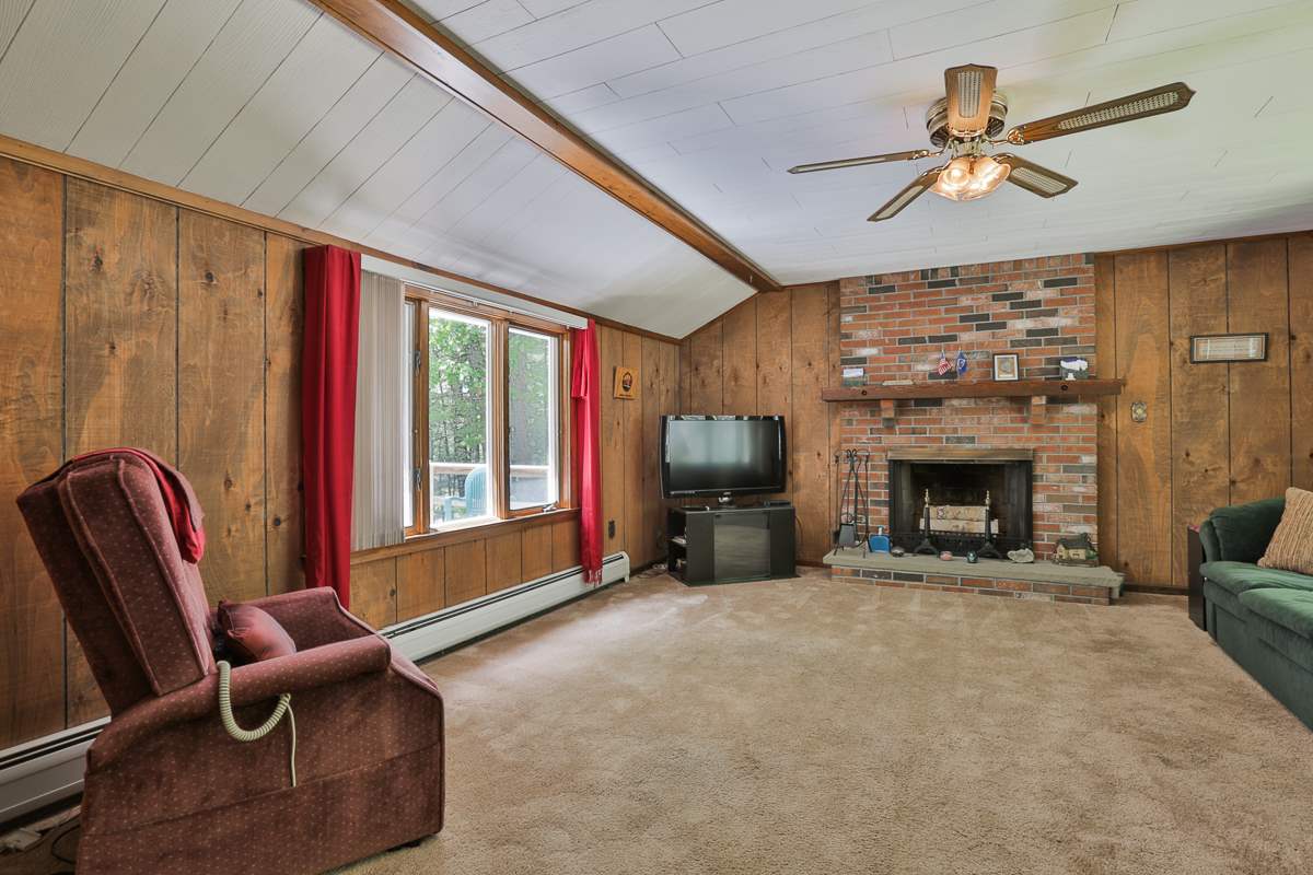 3 Spruce Cove Road Northwood, NH 03261 - Photo 10 of 28 Gallery Image 10