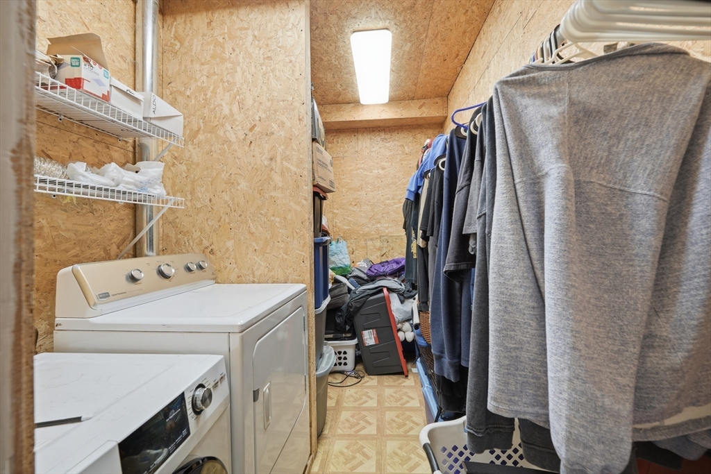 1104 Main Street Warren, MA 01083 - Photo 11 of 29