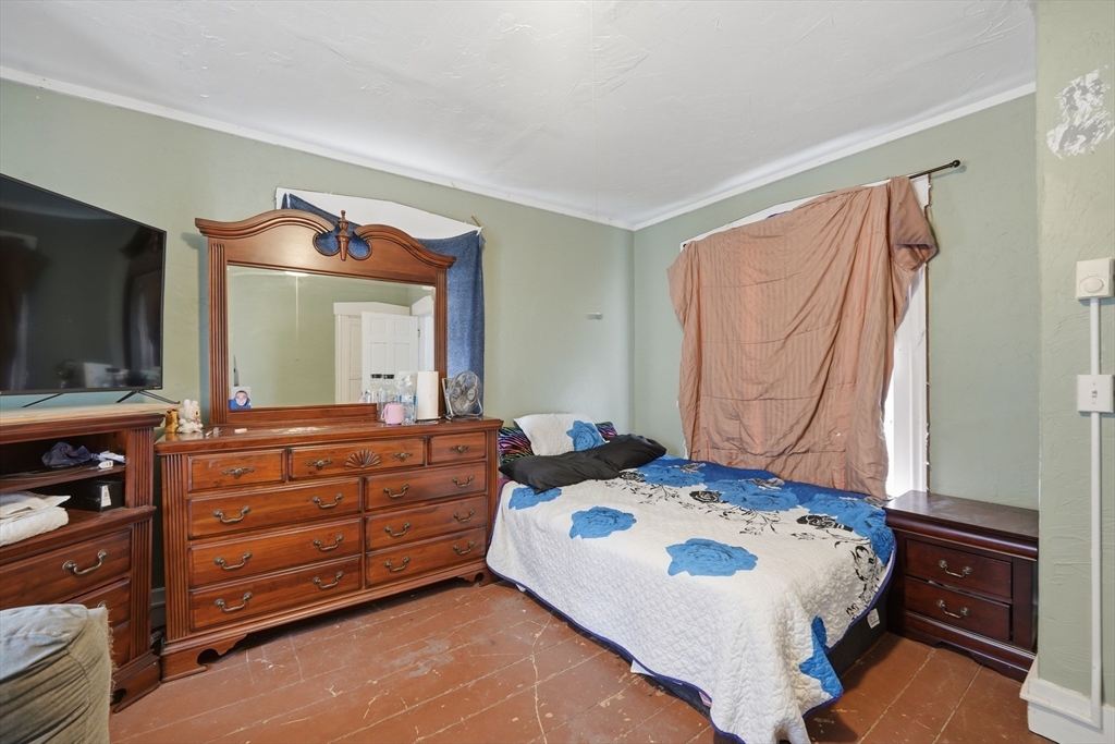 1104 Main Street Warren, MA 01083 - Photo 12 of 29