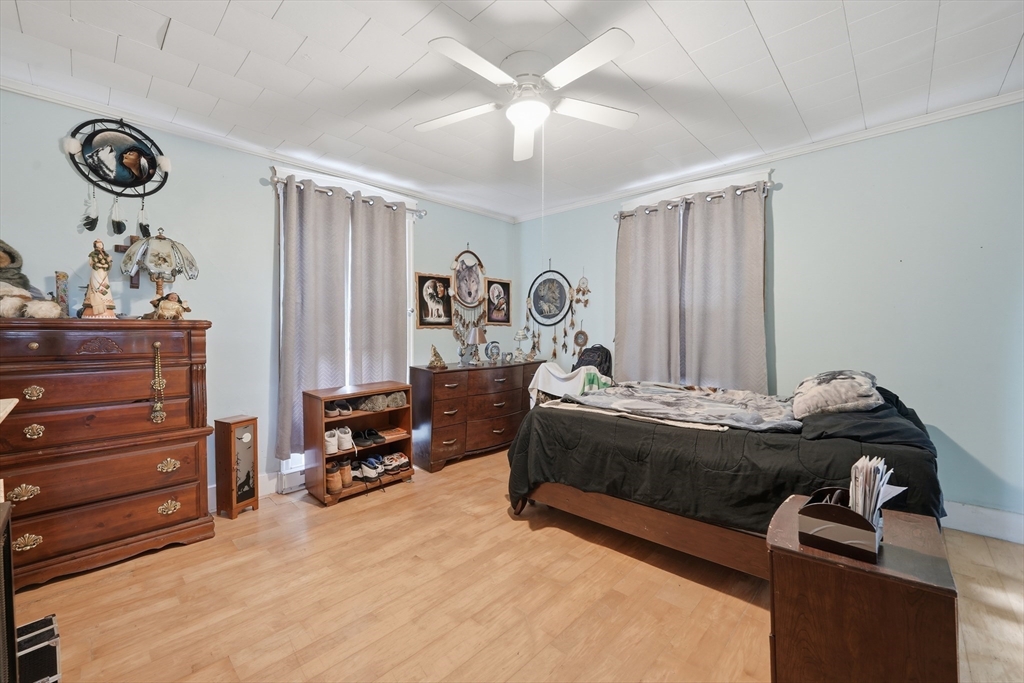 1104 Main Street Warren, MA 01083 - Photo 14 of 29