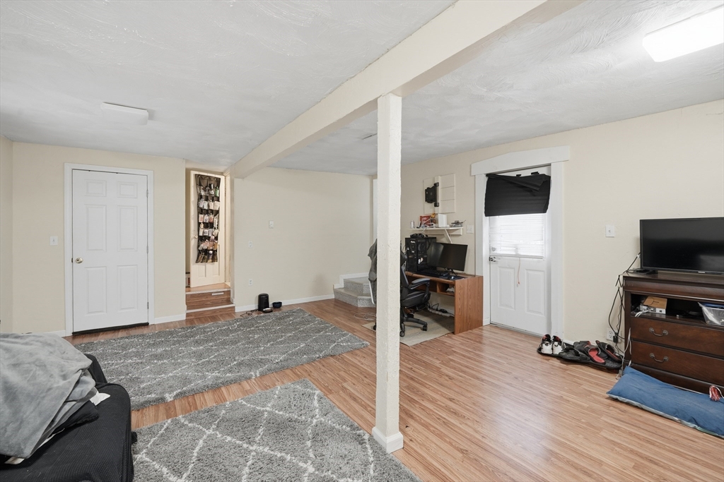 1104 Main Street Warren, MA 01083 - Photo 16 of 29