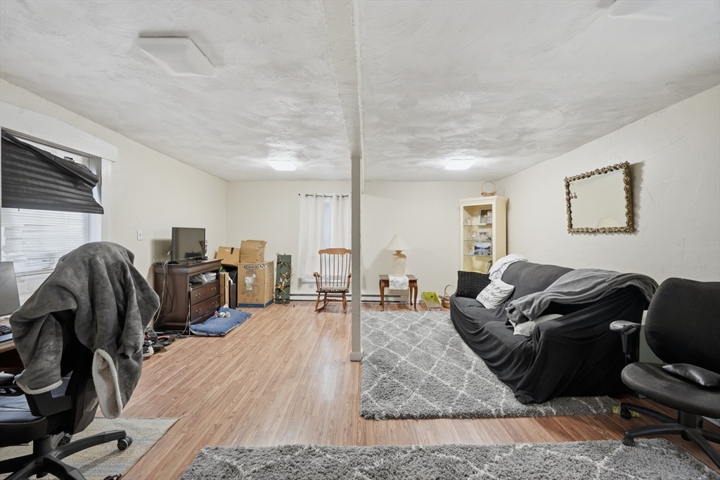 1104 Main Street Warren, MA 01083 - Photo 17 of 29