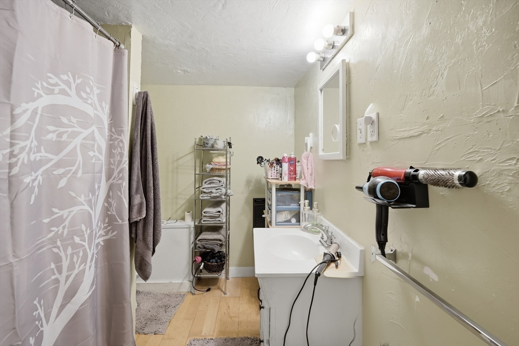 1104 Main Street Warren, MA 01083 - Photo 19 of 29