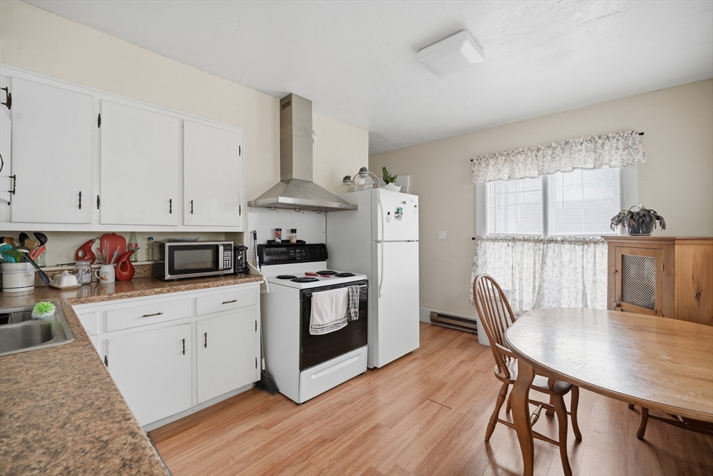 1104 Main Street Warren, MA 01083 - Photo 20 of 29