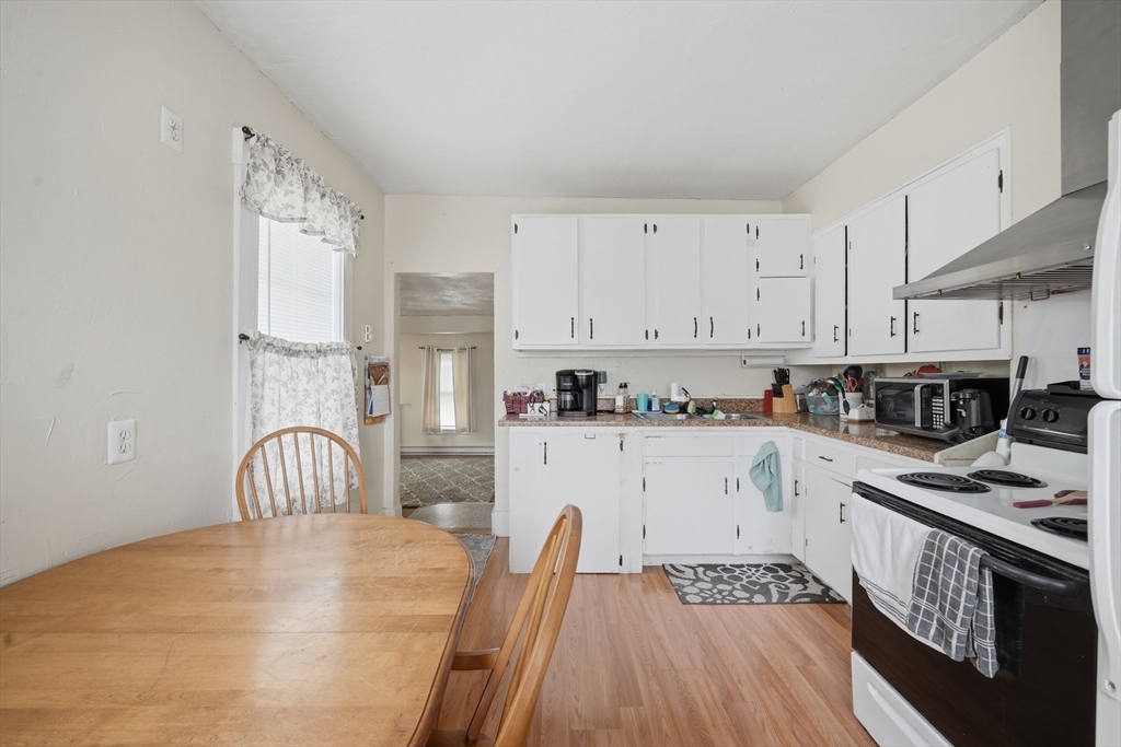 1104 Main Street Warren, MA 01083 - Photo 21 of 29