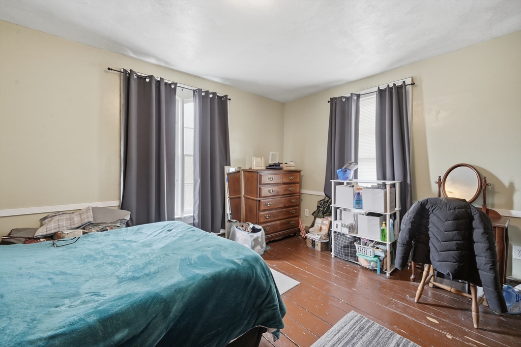 1104 Main Street Warren, MA 01083 - Photo 22 of 29