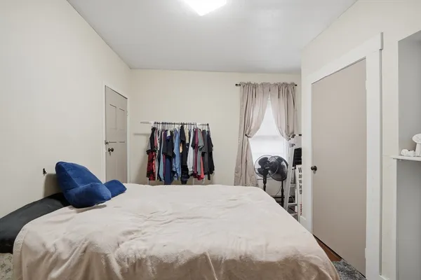 $349,989 | 1104 Main Street, Warren, MA 01083