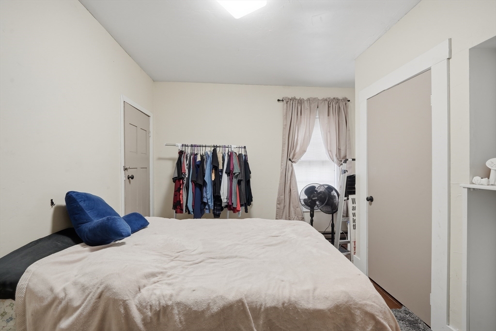 1104 Main Street Warren, MA 01083 - Photo 24 of 29