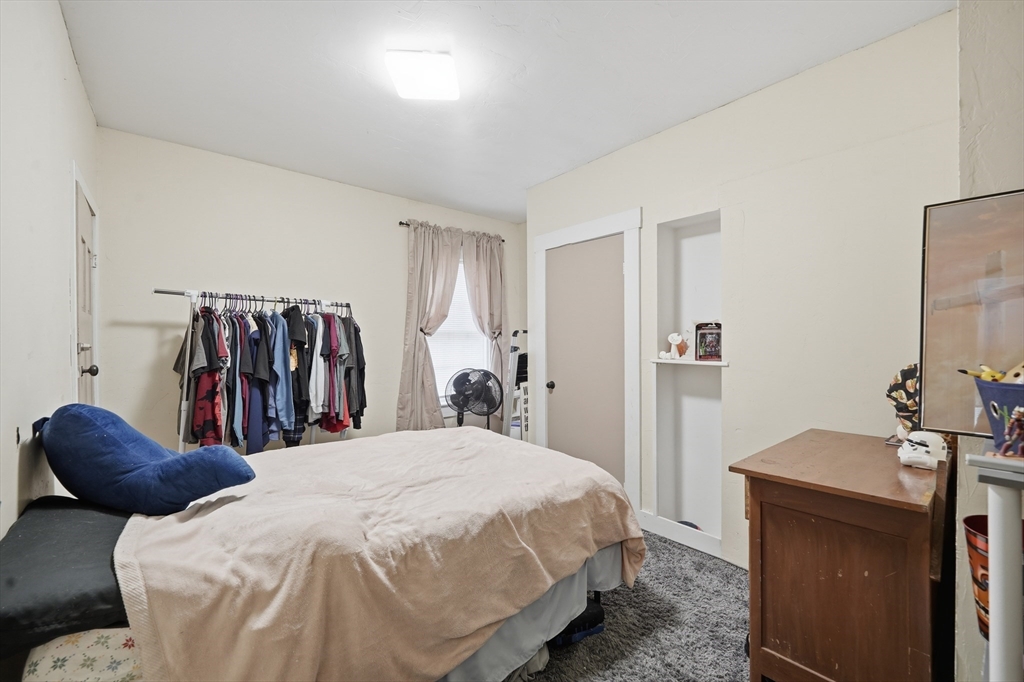 1104 Main Street Warren, MA 01083 - Photo 25 of 29