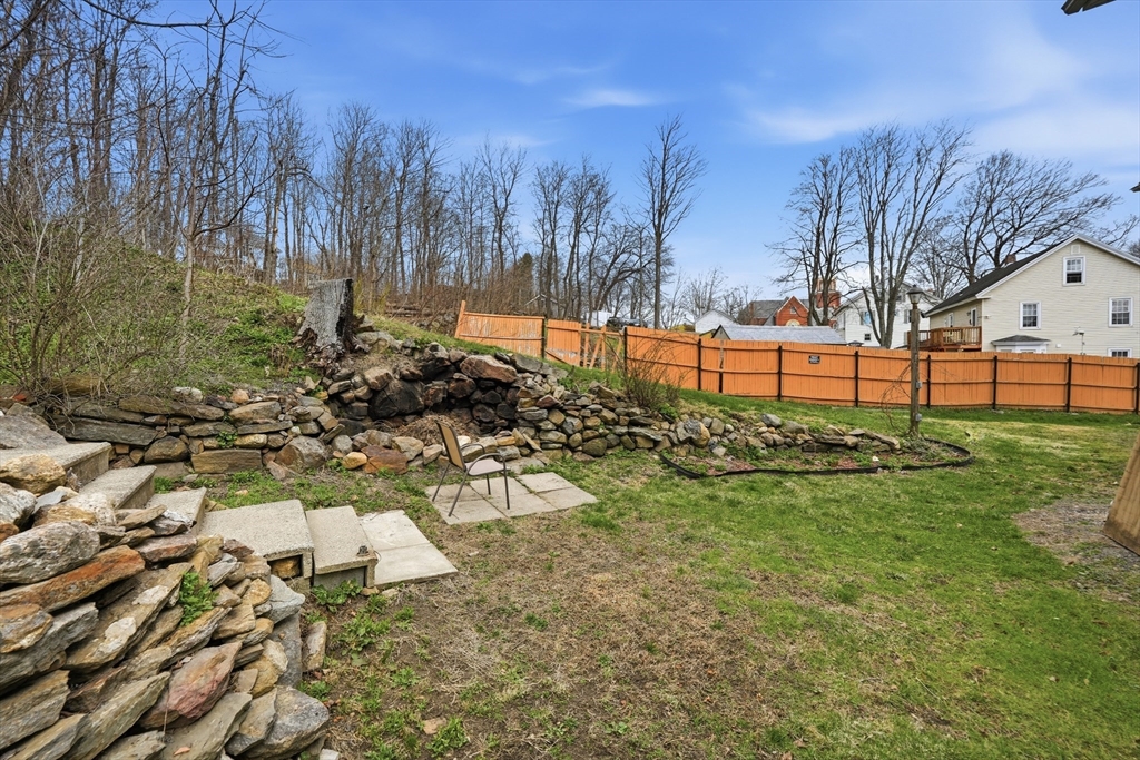 1104 Main Street Warren, MA 01083 - Photo 28 of 29