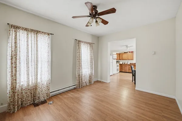 $349,989 | 1104 Main Street, Warren, MA 01083