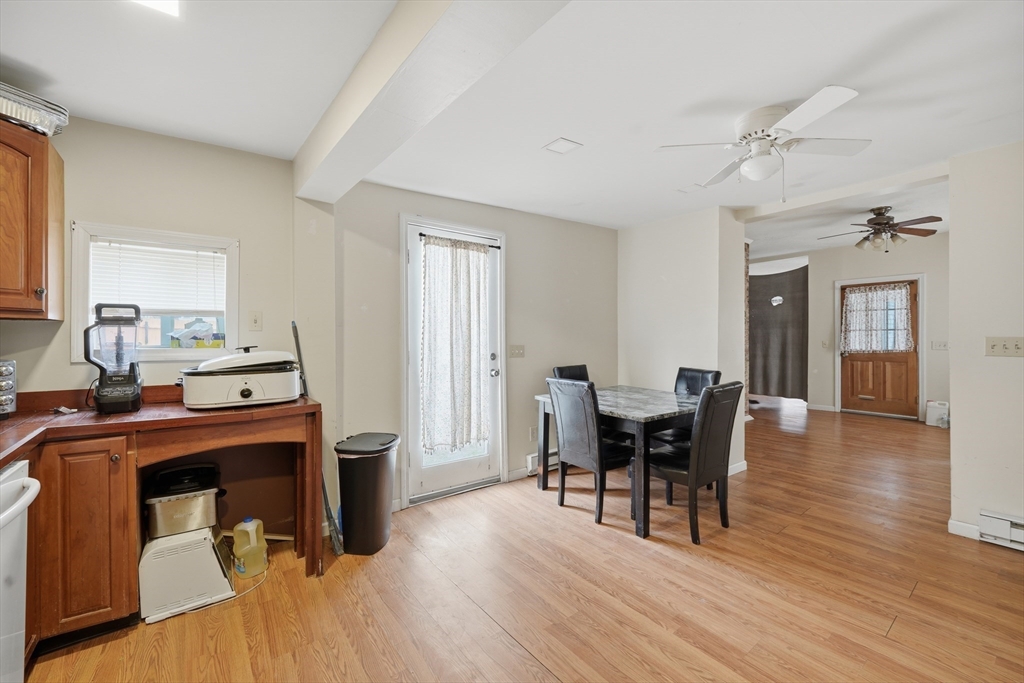 1104 Main Street Warren, MA 01083 - Photo 7 of 29