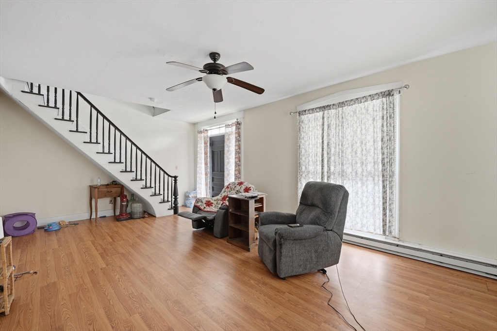 1104 Main Street Warren, MA 01083 - Photo 8 of 29