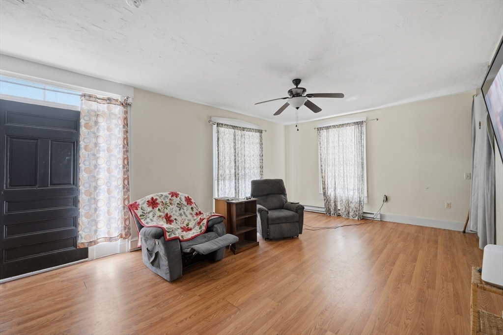 1104 Main Street Warren, MA 01083 - Photo 9 of 29