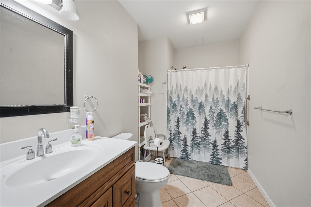 1104 Main Street Warren, MA 01083 - Photo 10 of 29