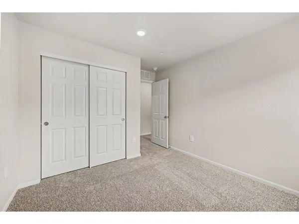 $407,990 | 1622 Riverplace Drive, Unit 1, Windsor, CO 80550
