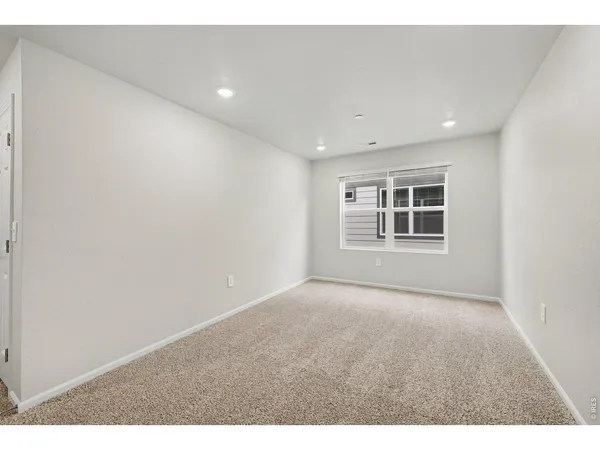 $407,990 | 1622 Riverplace Drive, Unit 1, Windsor, CO 80550