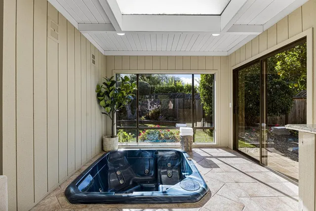 $2,998,000 | 751 Silver Pine Court, Sunnyvale, CA 94086