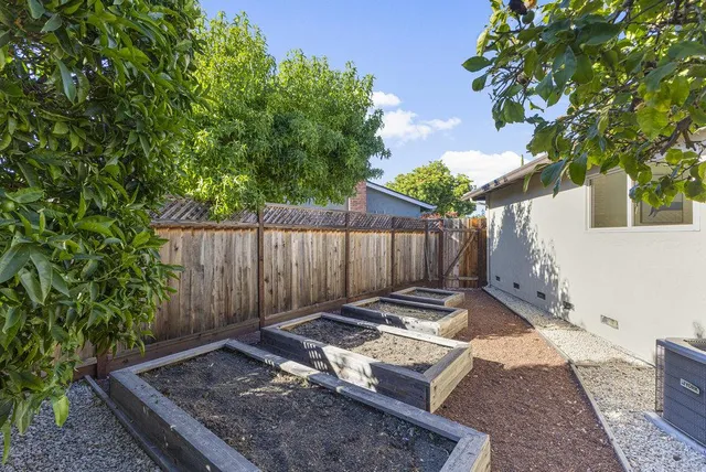 $2,998,000 | 751 Silver Pine Court, Sunnyvale, CA 94086