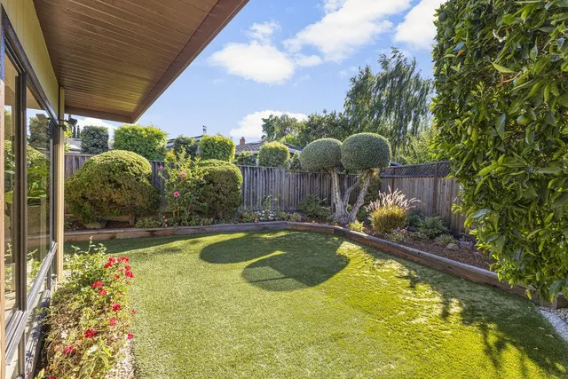 $2,998,000 | 751 Silver Pine Court, Sunnyvale, CA 94086
