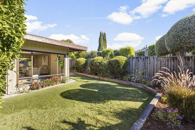 $2,998,000 | 751 Silver Pine Court, Sunnyvale, CA 94086