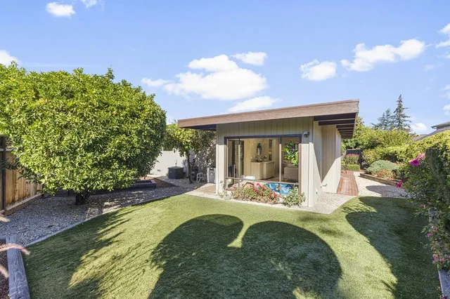 $2,998,000 | 751 Silver Pine Court, Sunnyvale, CA 94086