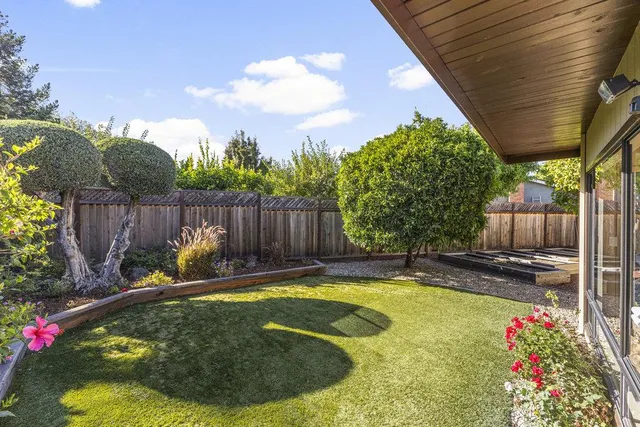 $2,998,000 | 751 Silver Pine Court, Sunnyvale, CA 94086