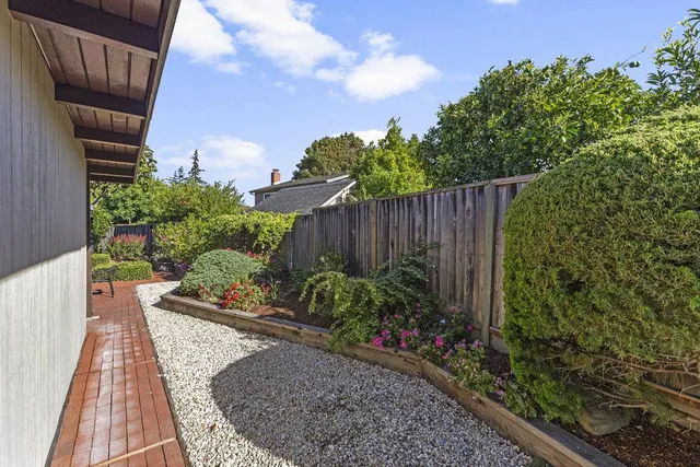 $2,998,000 | 751 Silver Pine Court, Sunnyvale, CA 94086