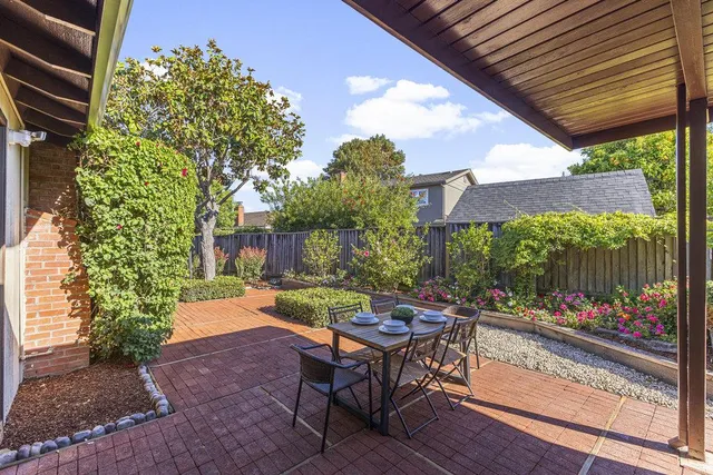 $2,998,000 | 751 Silver Pine Court, Sunnyvale, CA 94086