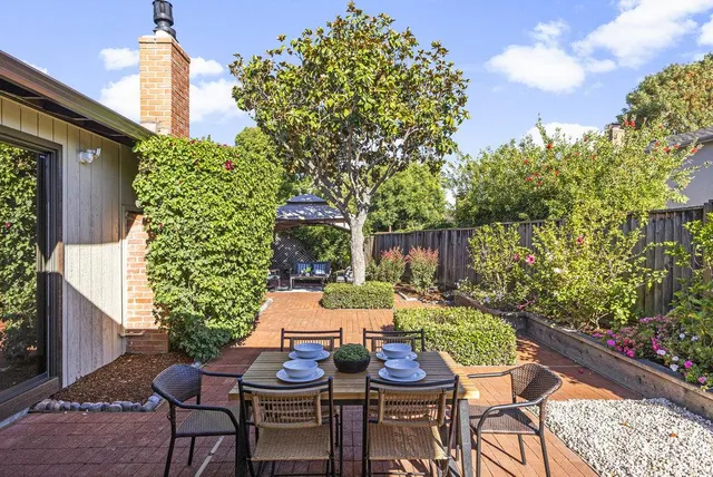 $2,998,000 | 751 Silver Pine Court, Sunnyvale, CA 94086