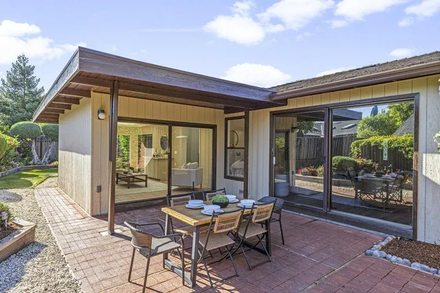 $2,998,000 | 751 Silver Pine Court, Sunnyvale, CA 94086
