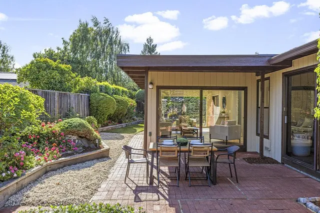 $2,998,000 | 751 Silver Pine Court, Sunnyvale, CA 94086