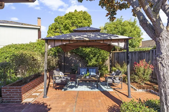 $2,998,000 | 751 Silver Pine Court, Sunnyvale, CA 94086