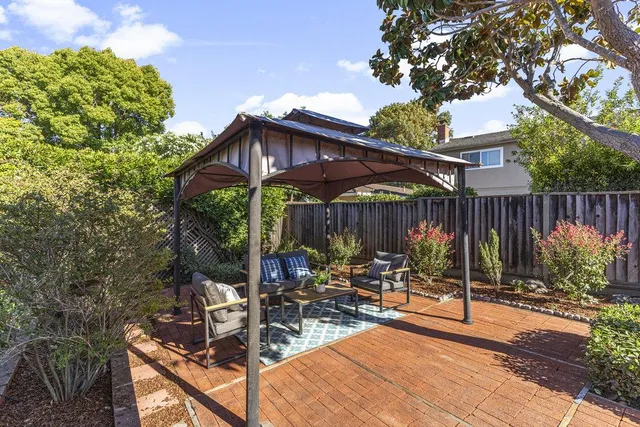 $2,998,000 | 751 Silver Pine Court, Sunnyvale, CA 94086